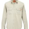 CAMISA AIRE LIBRE