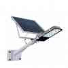 REFLECTOR SOLAR GARDEN ATOMLUX 130 W CON SOPORTE