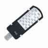 REFLECTOR SOLAR GARDEN ATOMLUX 130 W CON SOPORTE - Imagen 2