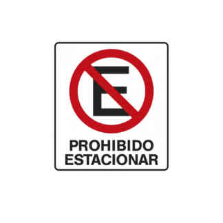 CARTEL A/I 08 45 X 40 acymat
