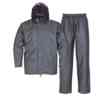 Traje de Lluvia Motostyle Pampero - Imagen 2