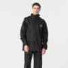 Traje de Lluvia Motostyle Pampero