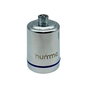 HUMMA FILTRO PARA DUCHA HT-SF-02