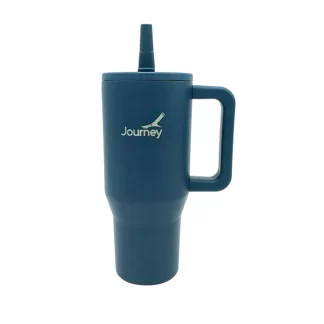 VASO JOURNEY GRIP 850 ML