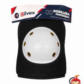 RODILLERA DE PROTECCION TIPO ROLLER